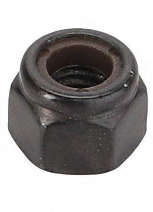 AGCO | Hex Top Lock Nut - Acw1076260 - Farming Parts