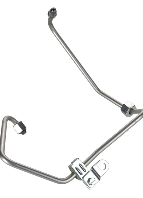 AGCO | Pipe - F530200710180 - Farming Parts