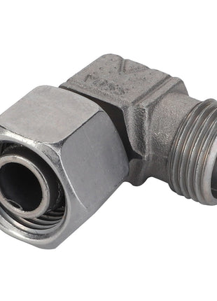 AGCO | Fitting - Acp0395040 - Farming Parts