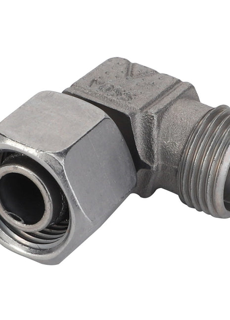 AGCO | Fitting - Acp0395040 - Farming Parts