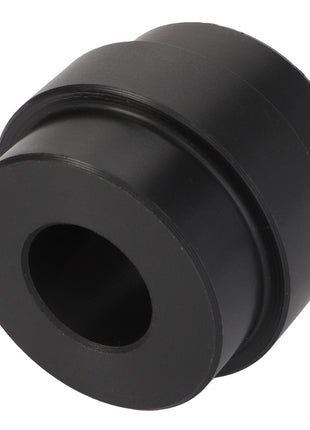 AGCO | Roller - La322090450 - Farming Parts