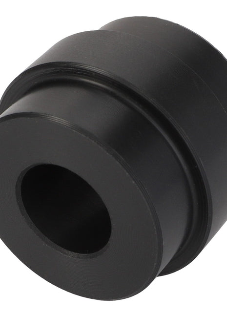 AGCO | Roller - La322090450 - Farming Parts