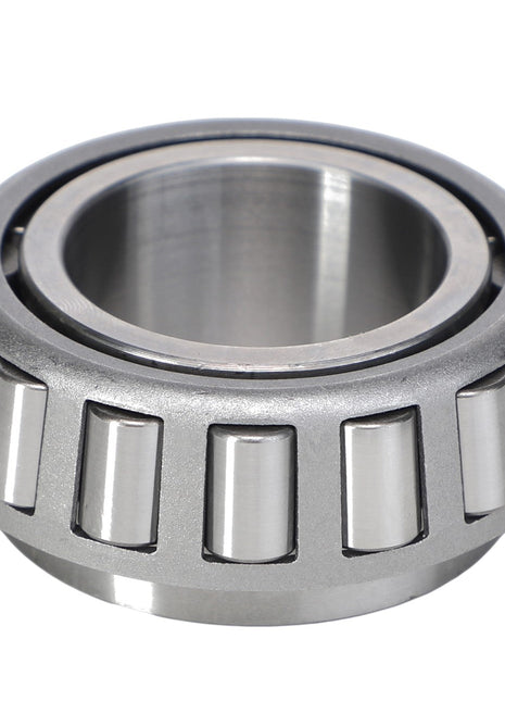 AGCO | Bearing Cup - Sn3061 - Farming Parts