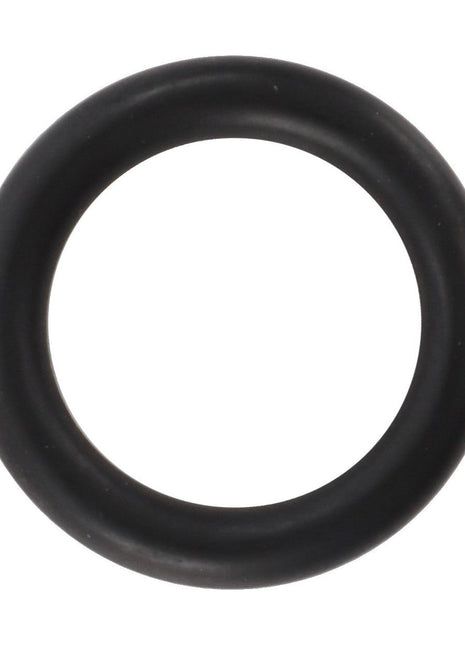 AGCO | O-Ring - F743300020390 - Massey Tractor Parts