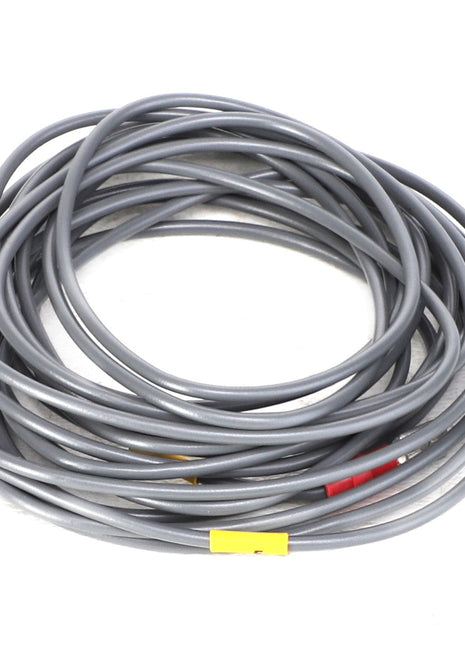 AGCO | HARNESS - AL5102025