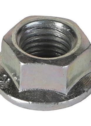 AGCO | NUT - ACP0224550