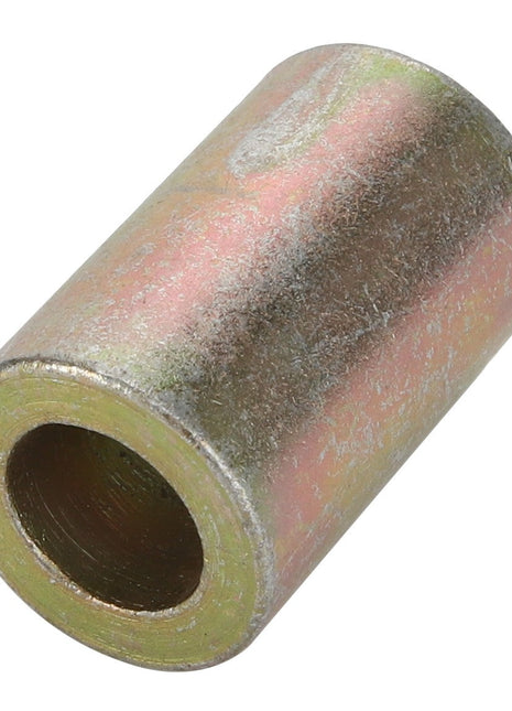 AGCO | SPACER - D26733838