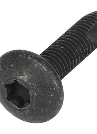 AGCO | TORX HEAD SCREW - CH3E-8020