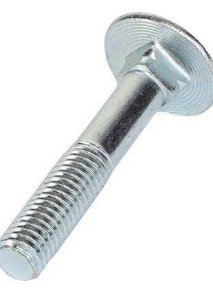 AGCO | TRUSS HEAD SCREW - 0903-10-46-00