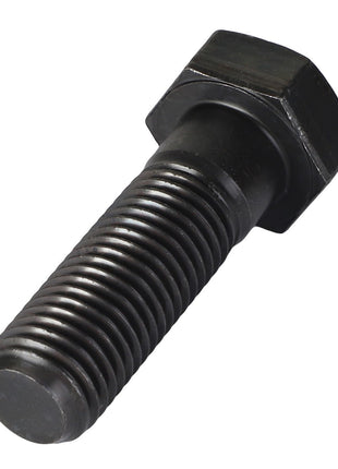 AGCO | Hexagonal Head Bolt - Acp0444230 - Farming Parts