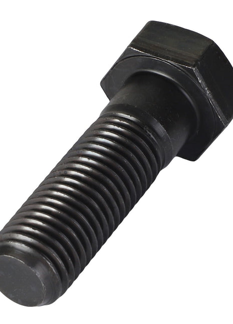 AGCO | Hexagonal Head Bolt - Acp0444230 - Farming Parts