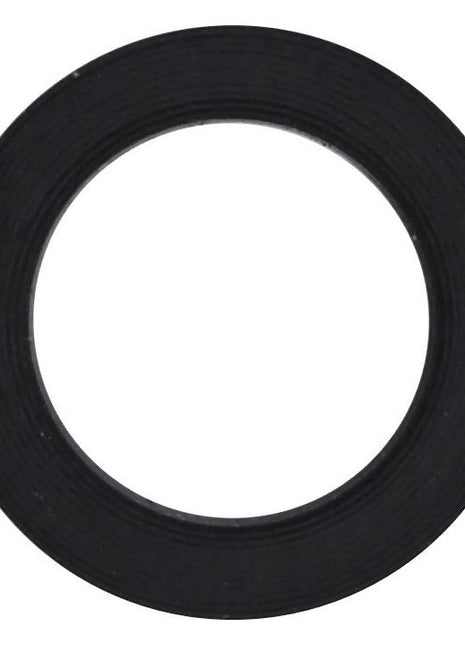 AGCO | Gasket, Front Axle - 3788149M1 - Massey Tractor Parts