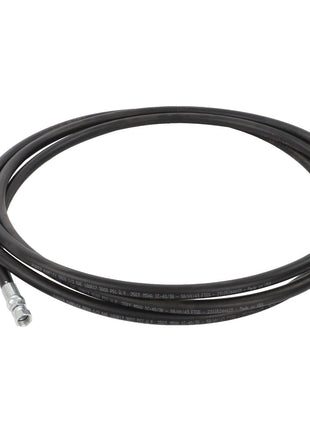 AGCO | Hose Assy - Acp0225770 - Farming Parts
