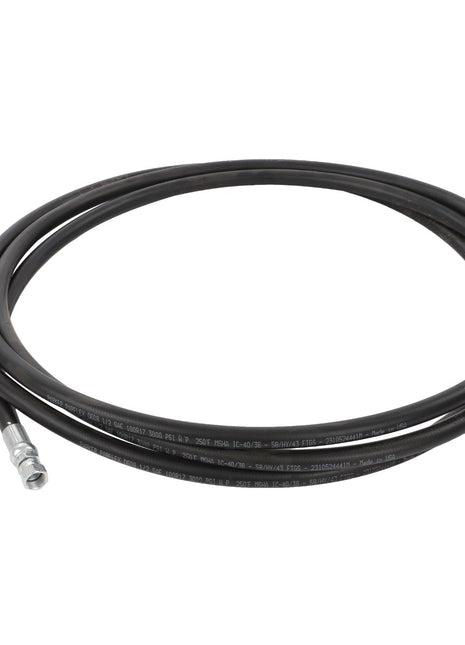 AGCO | Hose Assy - Acp0225770 - Farming Parts
