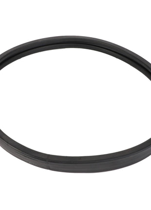 AGCO | Seal - Acx014656A - Farming Parts