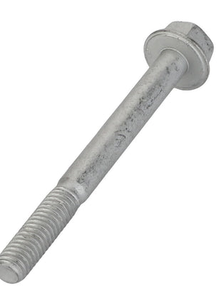 AGCO | Hex Cap Screw - Acp0676390 - Farming Parts