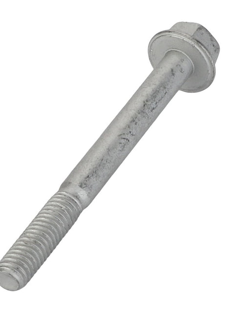 AGCO | Hex Cap Screw - Acp0676390 - Farming Parts