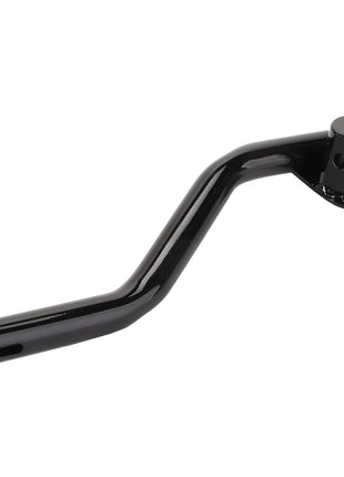 AGCO | Lever - Acw015174B - Farming Parts