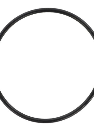 AGCO | O Ring - 70930861 - Massey Tractor Parts