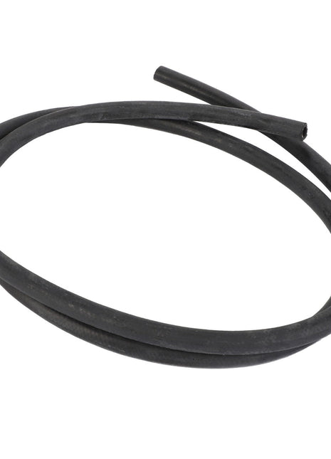 AGCO | Hydraulic Hose - Acw0665090 - Farming Parts