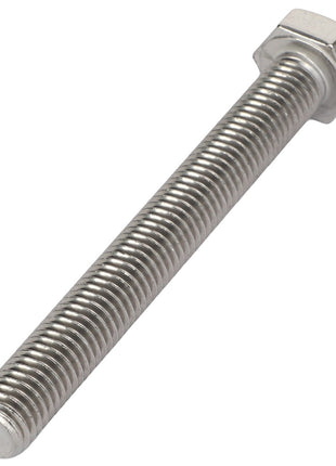 AGCO | HEXAGONAL HEAD BOLT - AG722382