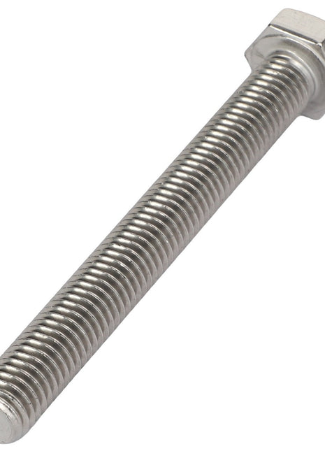 AGCO | HEXAGONAL HEAD BOLT - AG722382