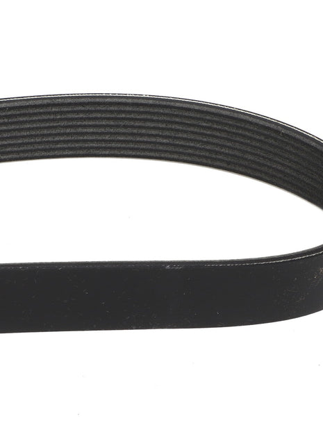 AGCO | BELT - A3288601