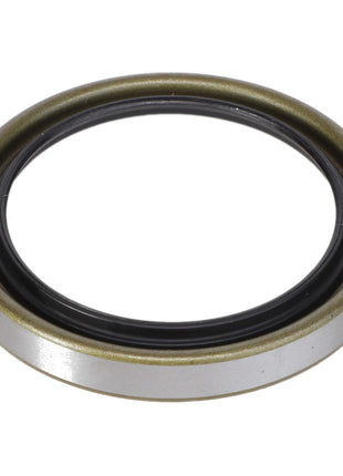 AGCO | SEAL - EP5433