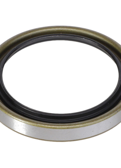 AGCO | SEAL - EP5433