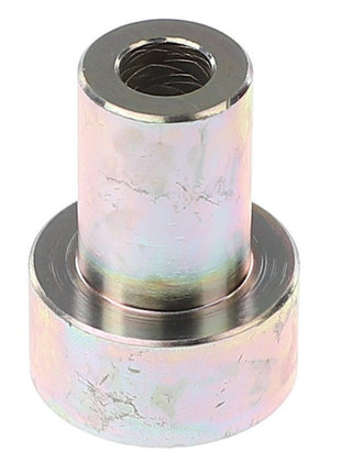 AGCO | Hinge Bushing - Acx2810940 - Farming Parts