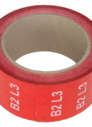 AGCO | TAPE - ACP0301530