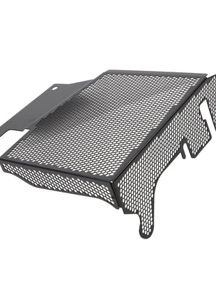 AGCO | Left Hand Guard - Acw108663C - Farming Parts