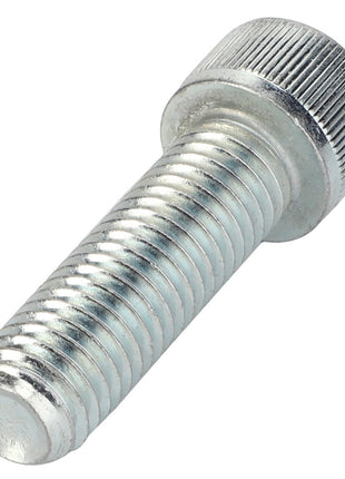 AGCO | Hex Socket Screw - La14422234 - Farming Parts
