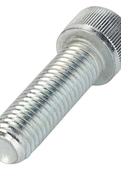 AGCO | Hex Socket Screw - La14422234 - Farming Parts