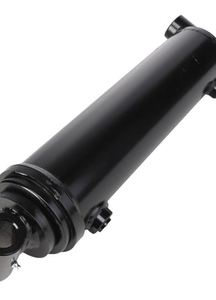 AGCO | HYDRAULIC CYLINDER - ACP0057880