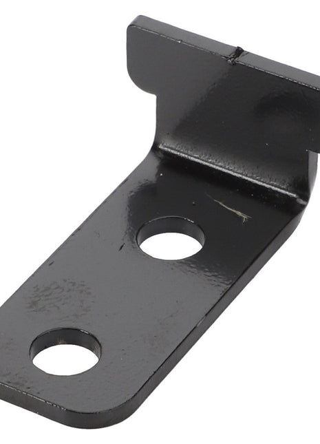 AGCO | Stop - Acw072123A - Farming Parts