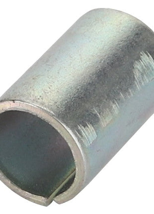 AGCO | Spacer - Acp0369300 - Farming Parts