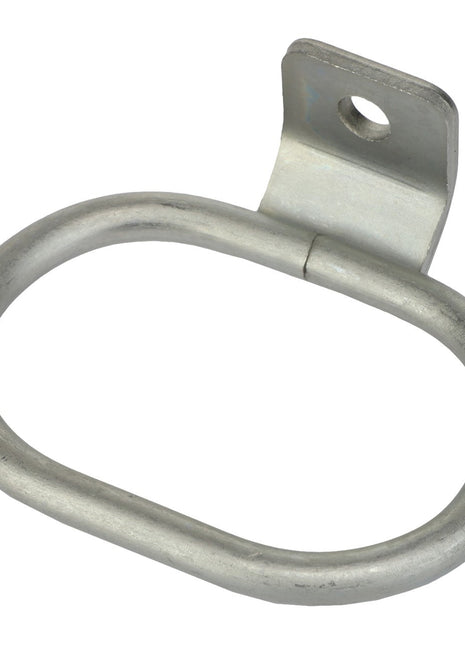 AGCO | Hose Guide - Al5221966 - Farming Parts