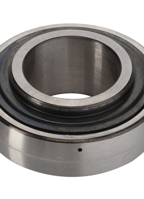 AGCO | Bearing - Acw1675580 - Farming Parts