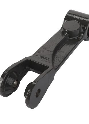 AGCO | Shaker Arm - Acw674013A - Farming Parts