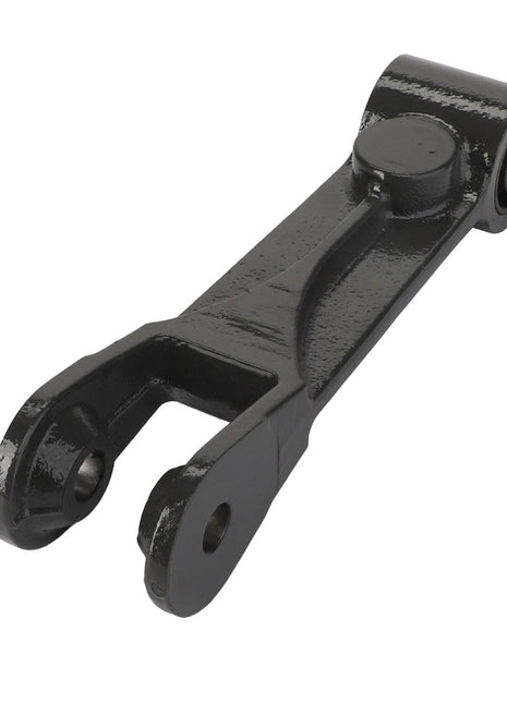 AGCO | Shaker Arm - Acw674013A - Farming Parts