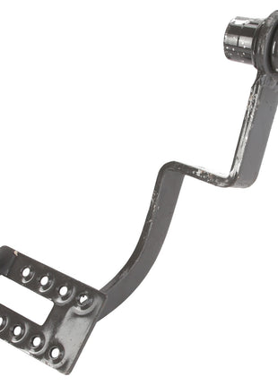 AGCO | Left Hand Brake Pedal - Acp0501030 - Farming Parts