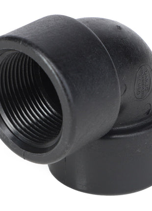 AGCO | Elbow Fitting - Ag051128 - Farming Parts