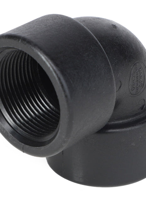 AGCO | Elbow Fitting - Ag051128 - Farming Parts