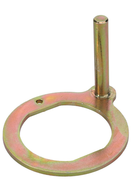 AGCO | Stop - Acw2327810 - Farming Parts