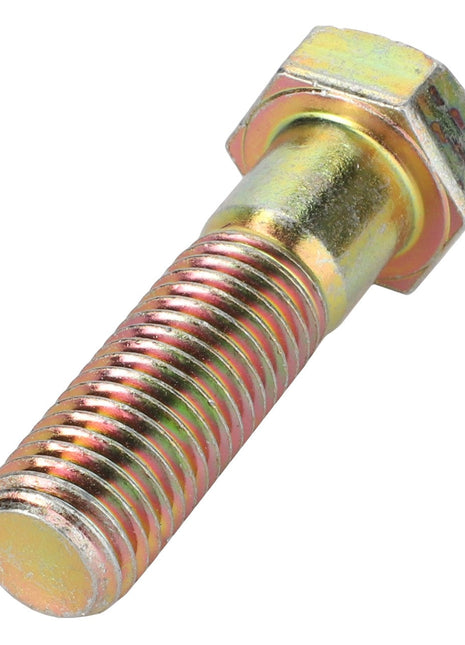 AGCO | Hexagonal Head Bolt - Acp0007770 - Farming Parts