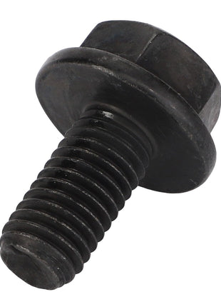 AGCO | Slotted Hex Flange Head Screw - Acw2938120 - Farming Parts