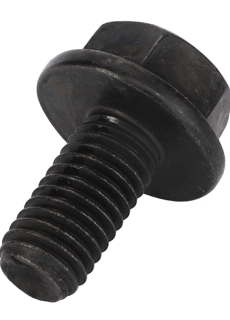 AGCO | Slotted Hex Flange Head Screw - Acw2938120 - Farming Parts