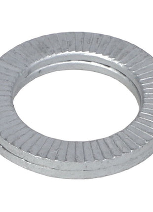 AGCO | Lock Washer - Acw0988410 - Farming Parts