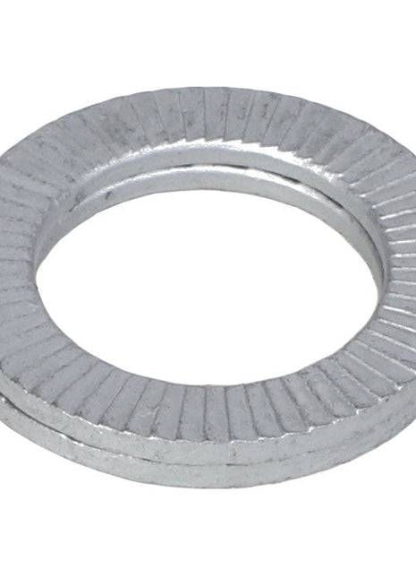 AGCO | Lock Washer - Acw0988410 - Farming Parts